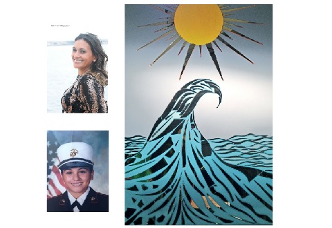 photo of Tides of Change photo of Tides of Change