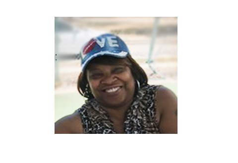 Photo of Adrienne Fennell Photo of Adrienne Fennell