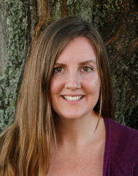 photo Bridget A. Cotner